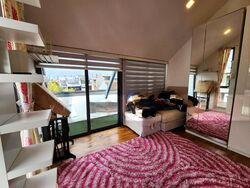 Opera Estate (D15), Terrace #503346701